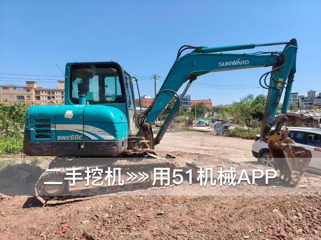 https://assets.gongji58.com/circle/2026-10-08/id6ycxmc541791448167.png?watermark/1/image/a29kbzovL2dqZ2ovd2F0ZXJtYXJrL3dqLnBuZw/gravity/South/dx/0/dy/200/wst/2/ws/1|imageView2/0/w/1024/interlace/1